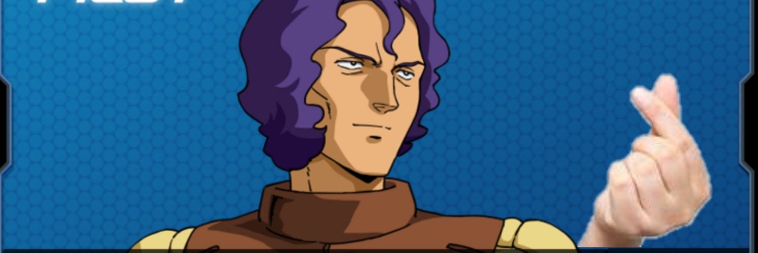 hands_future's profile banner image