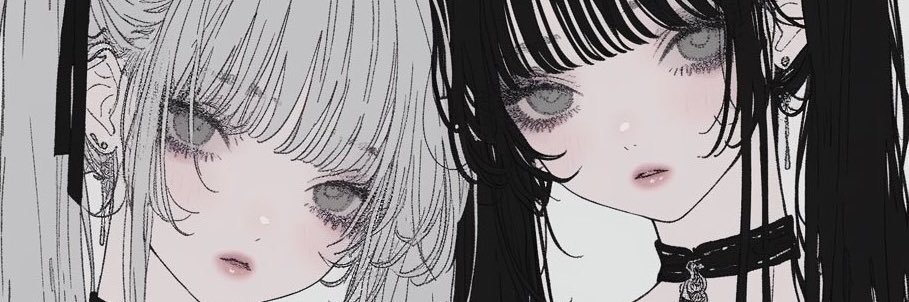 らいく🔞【新生児】【009】 banner
