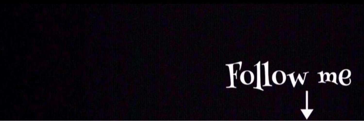 Urudiya🕹️ banner