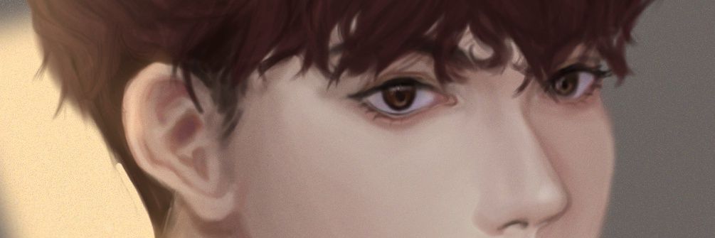 Axelous4's profile banner image