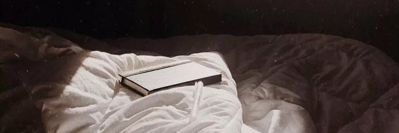NatalieCost's profile banner image