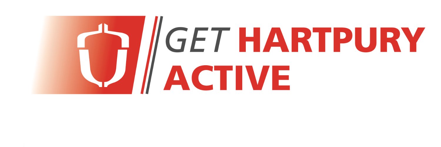 PuryActive's profile banner image