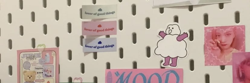 winterbscart_'s profile banner image