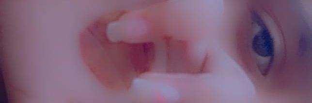 _muski_writes banner