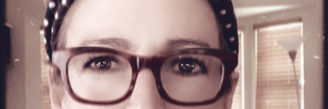 SolinaLindahl's profile banner image