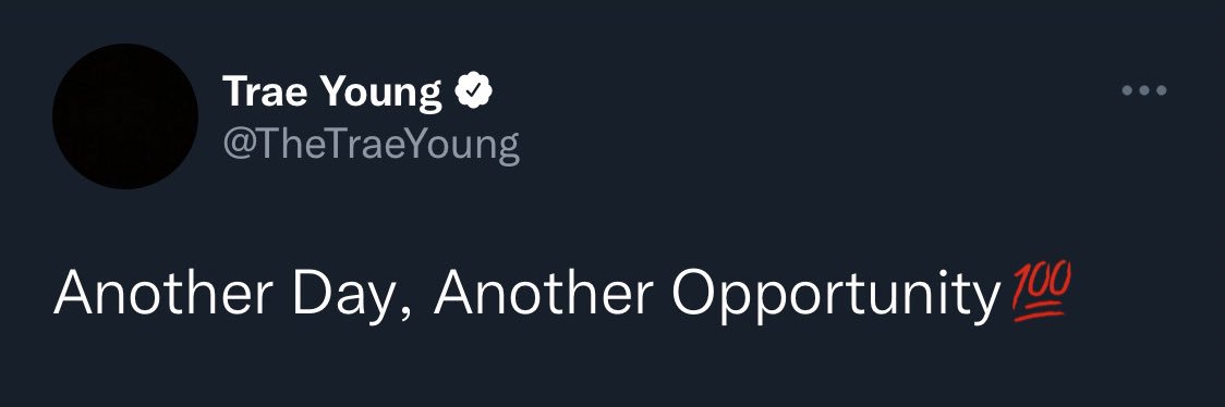 Jaylen Willingham banner