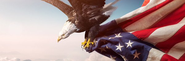 HowieSkaggs Profile Banner