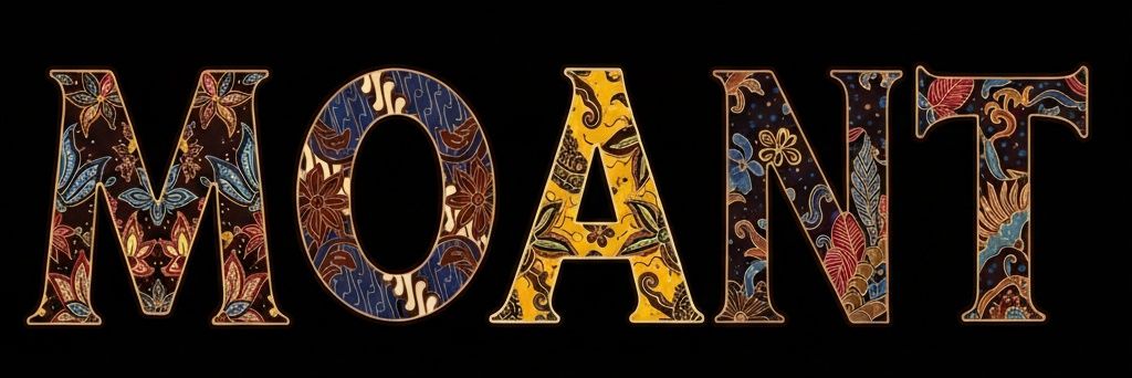 Monoster16's profile banner image