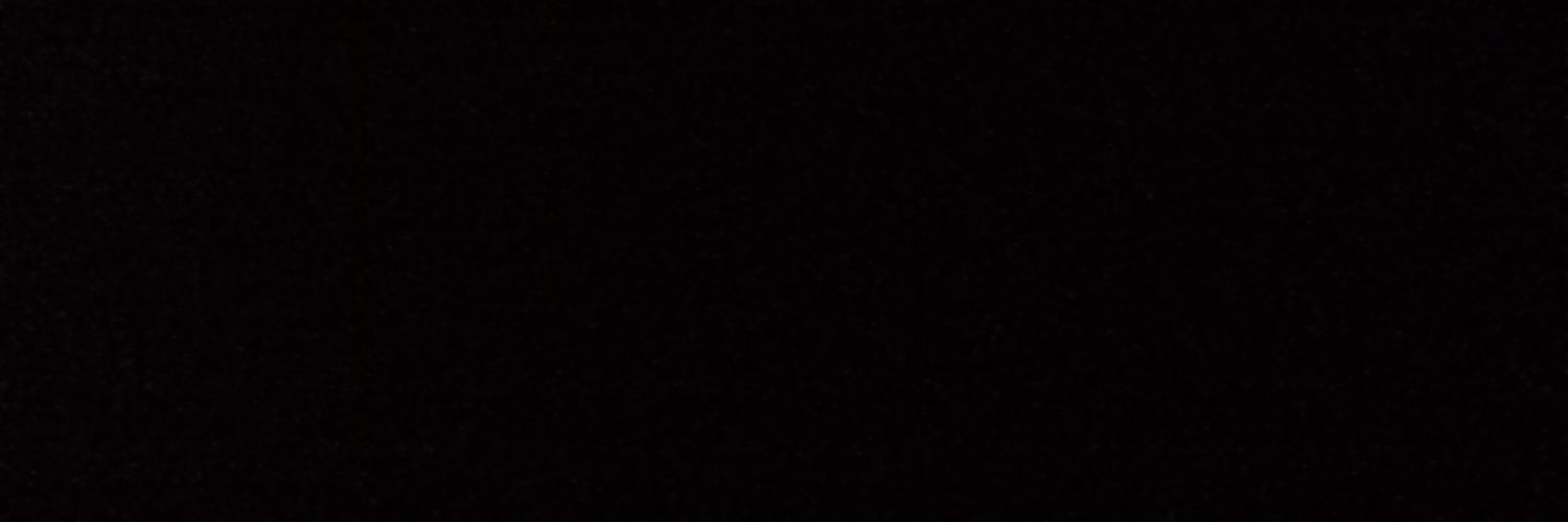 _khemanat9's profile banner image