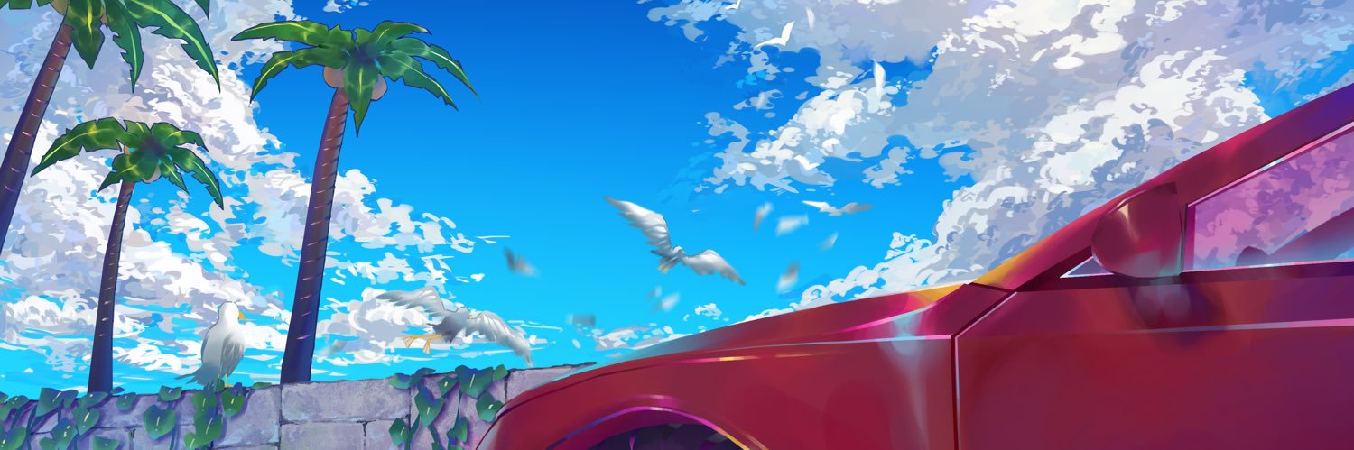 B41207942's profile banner image