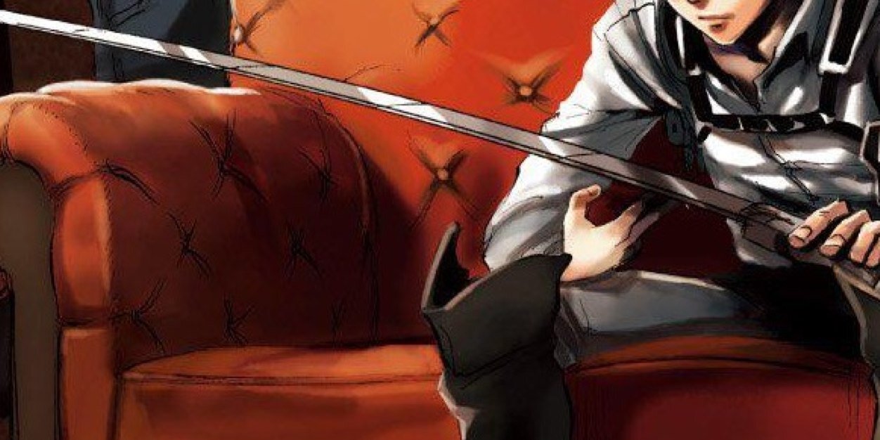 levi_THbot's profile banner image