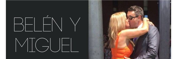 esterdu57 Profile Banner