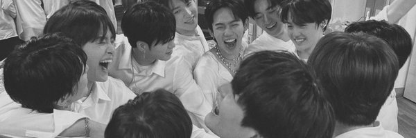 _muay26 Profile Banner