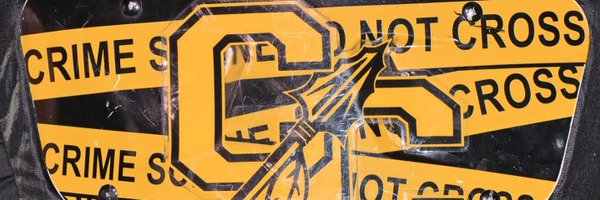 caleb_1k15 Profile Banner