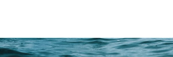 oasea_id Profile Banner