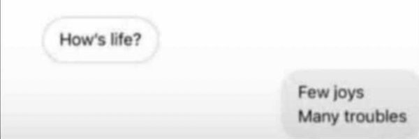 piranhaplata Profile Banner