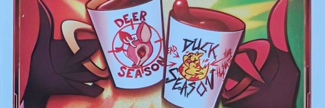 ✨🍓 𝔸𝕟𝕘𝕖𝕝 | Comisiones abiertas !! banner