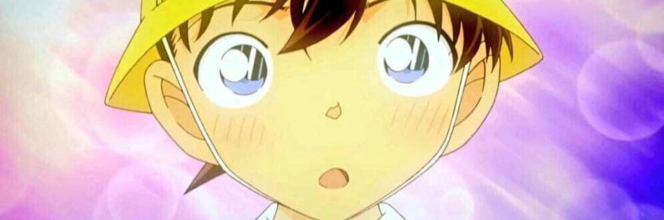 ᑭᗩᗰEᒪO banner
