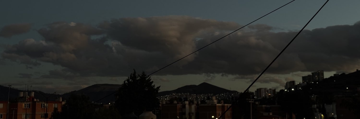 PRESENCIÉ EL REGRESO DE DRAGON BALL SUPER banner