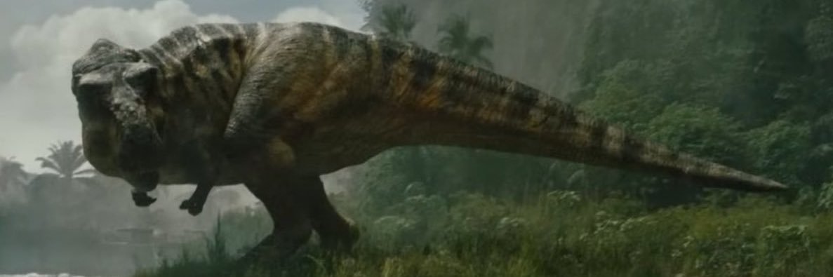 Giga_Rex050216|Animation Fan|MultiFandom Guy| banner