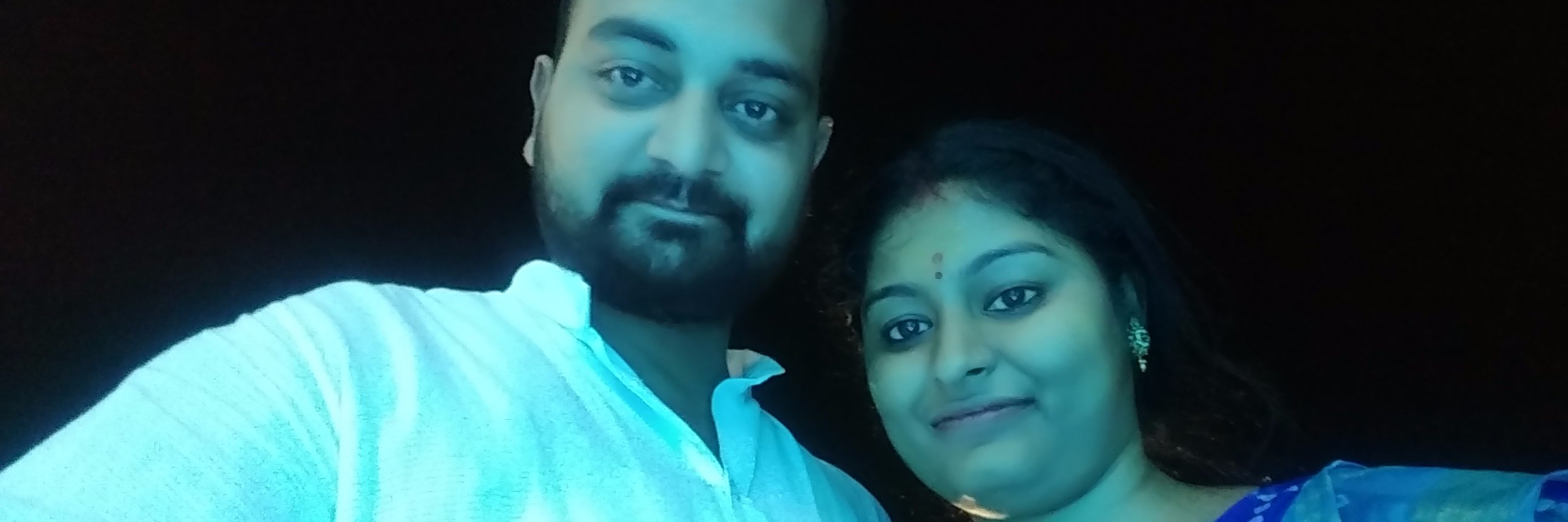 manu_nitish's profile banner image