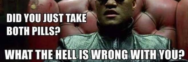 Jacob Manning banner