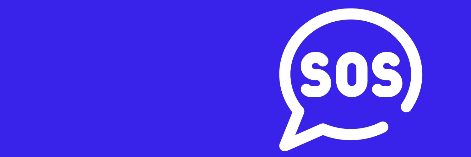 Save Australian Universities banner