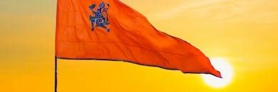 Ćhikky_Rajesh*P..🐬🚩🇮🇳 banner