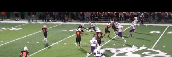 RJCHSUD3 Profile Banner