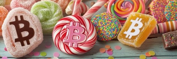 melbelle_btc Profile Banner