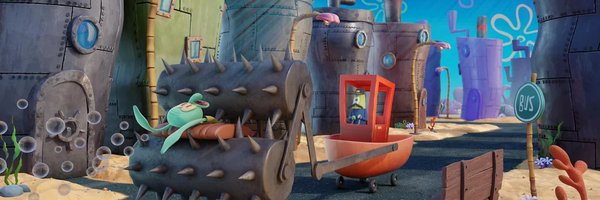 BoredomBot Profile Banner