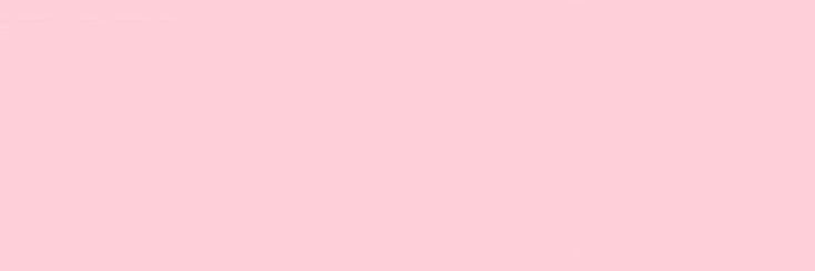 ✩arie's banner