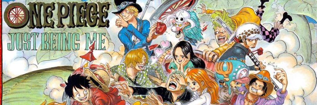 Toshi__KUN's profile banner image