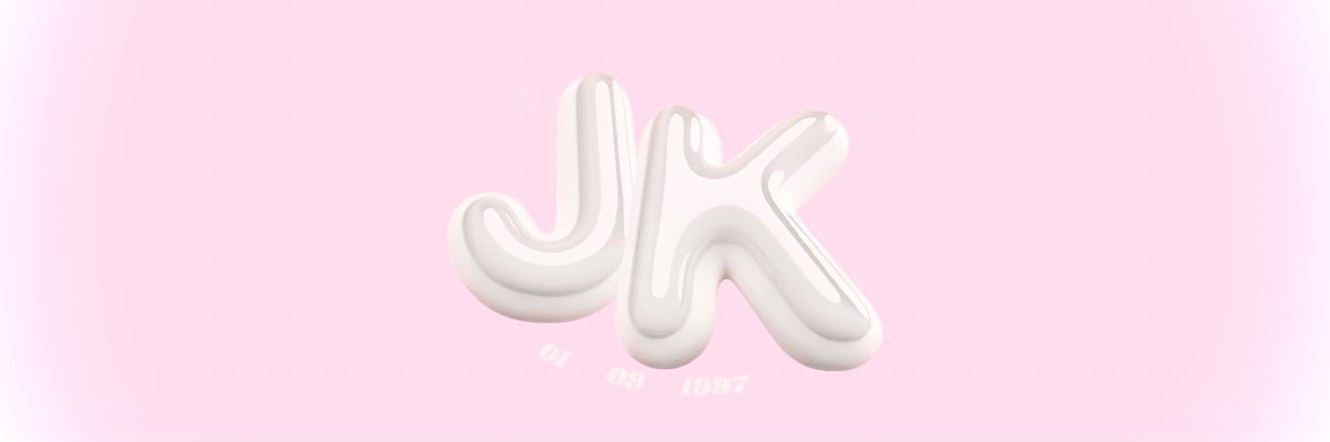 juhkook's profile banner image