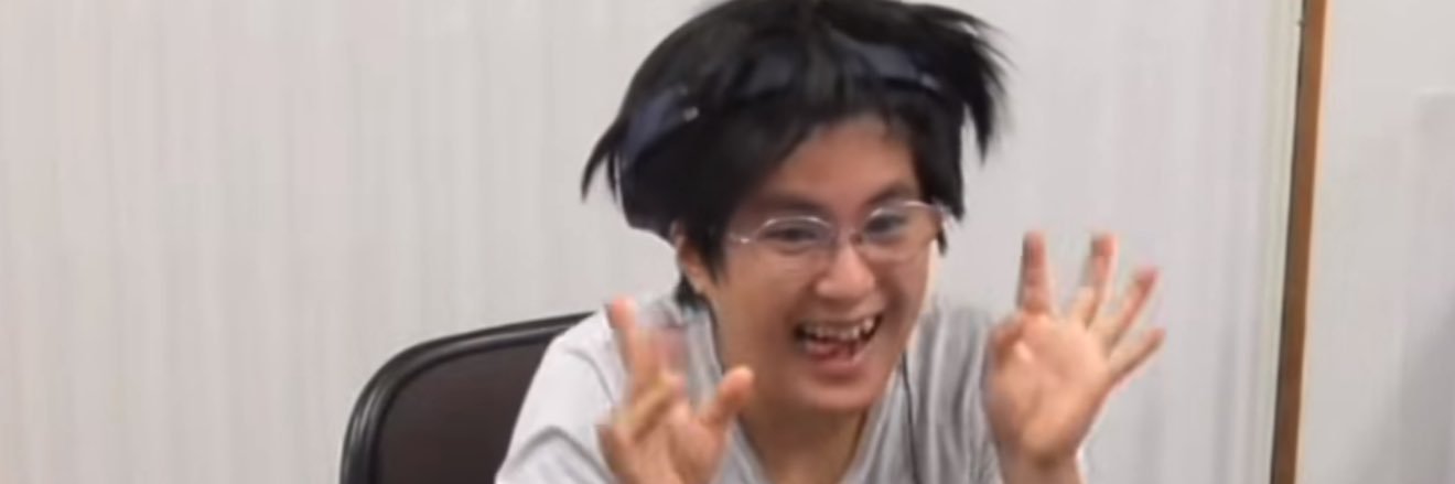 diva_son7's profile banner image