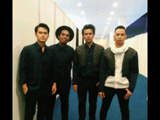 DimensionistCRB's profile banner image