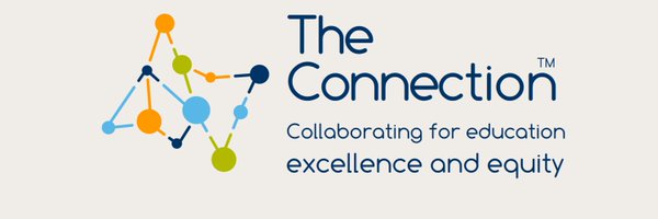 Connection_SVA Profile Banner