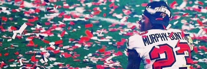 Fukactavist's profile banner image