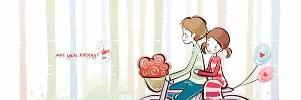 desipuspitaran2's profile banner image