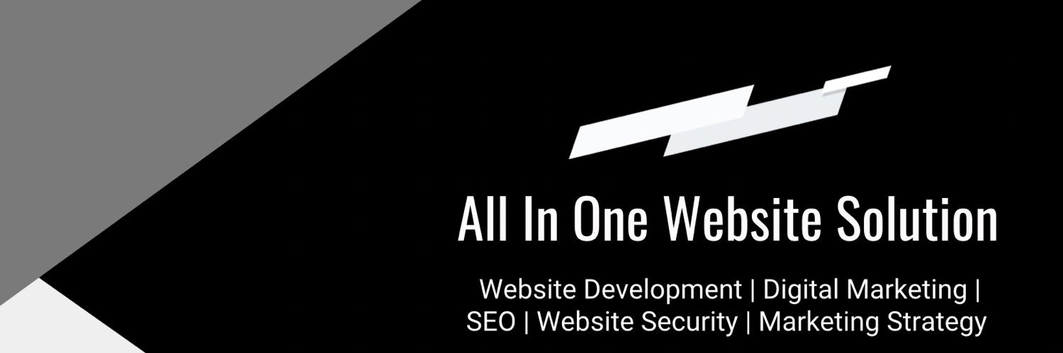 BondHighPlus's profile banner image