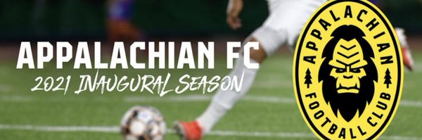 okeefej9 Profile Banner
