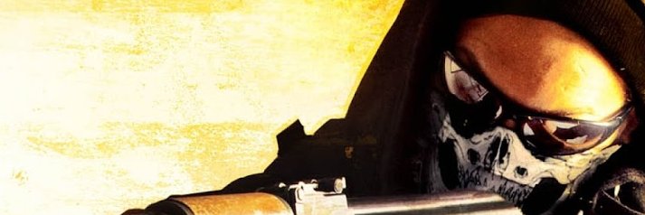 ctacokol banner