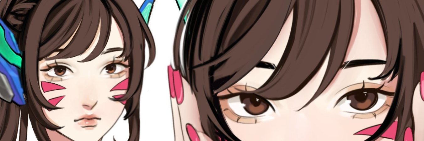 t5n II commissions open :3's banner