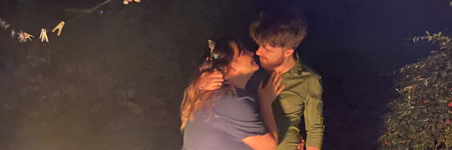Ryan_B115's profile banner image