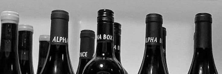 Px. banner