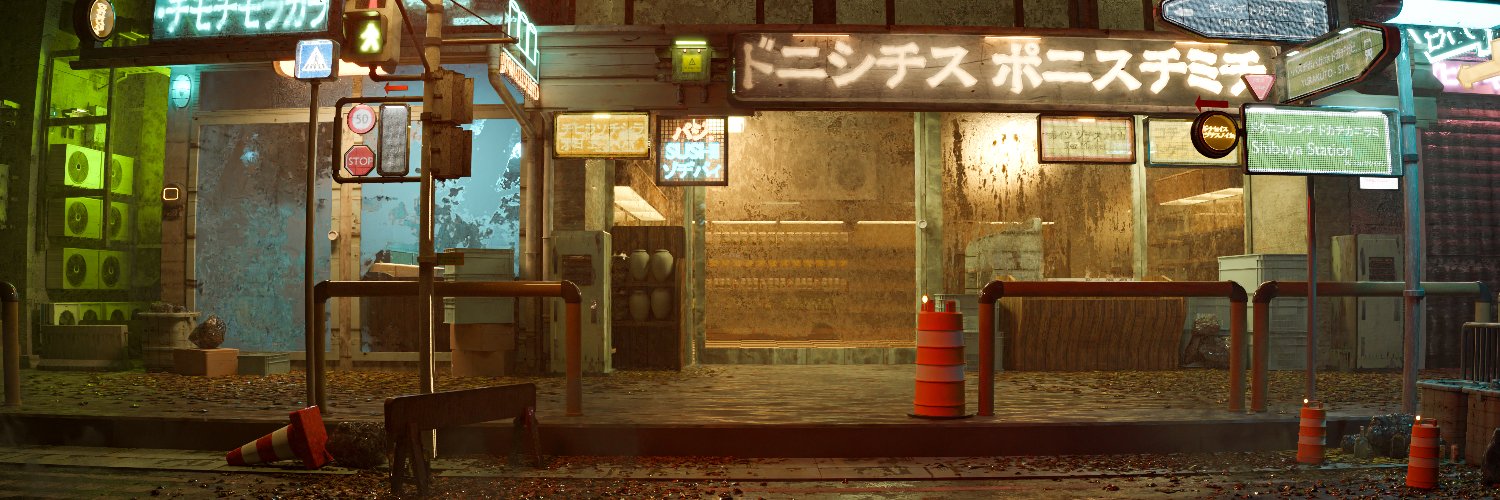 hitendra.eth 🇮🇳 || 3D ARTIST banner