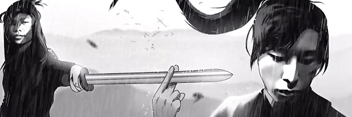 beefleafsaygex's profile banner image