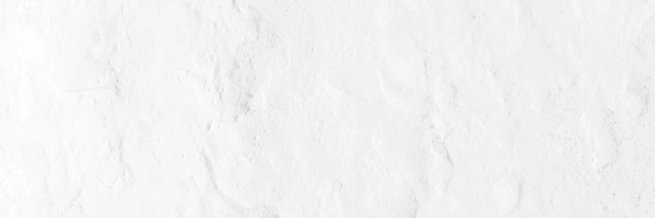 mutationrecha's profile banner image