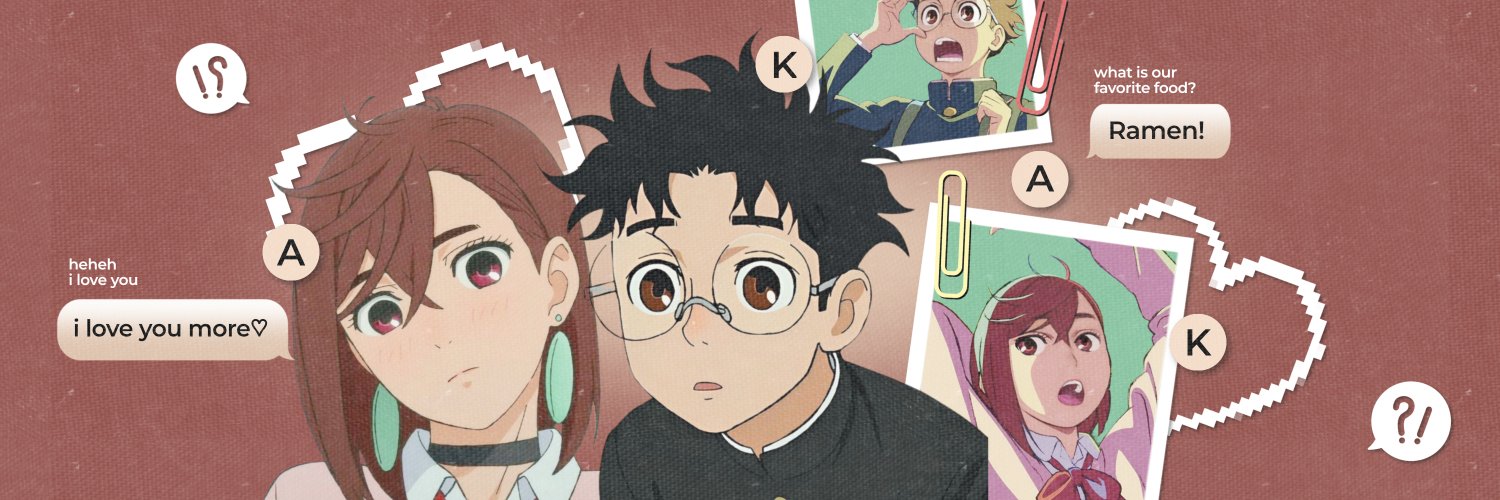 Miya banner