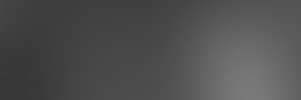 CameronSmith93's profile banner image